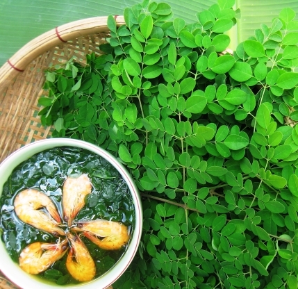 loai-rau-ba-bau-khong-nen-an-phunutoday-01