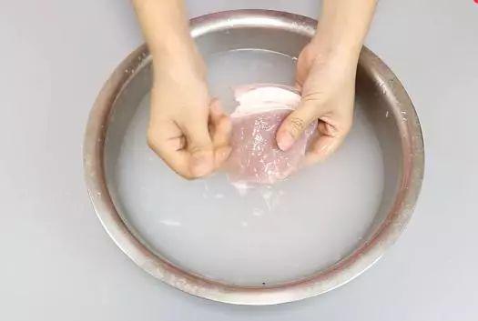 rua-thit-bang-nuoc-vo-gao-phunutoday-01