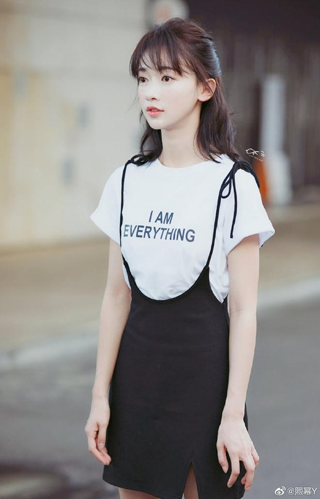 Empty