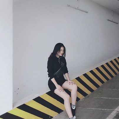 Empty
