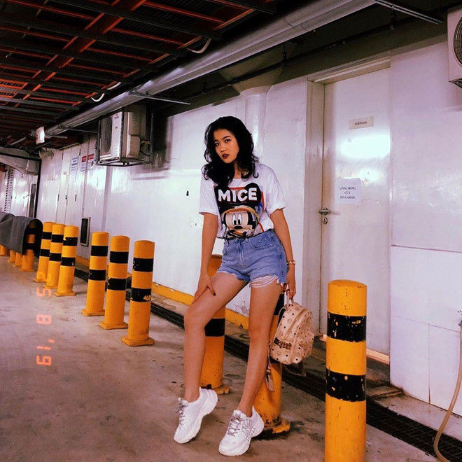 Empty