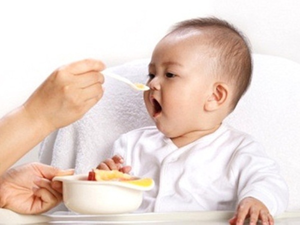 Nấu một nồi ăn cả ngày