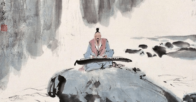 cho-vay-gao