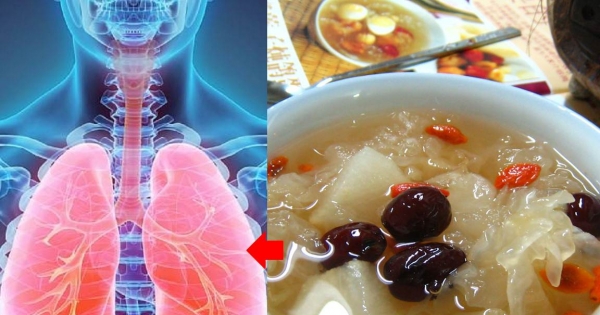 mon canh lam sach phoi-phunutuoday