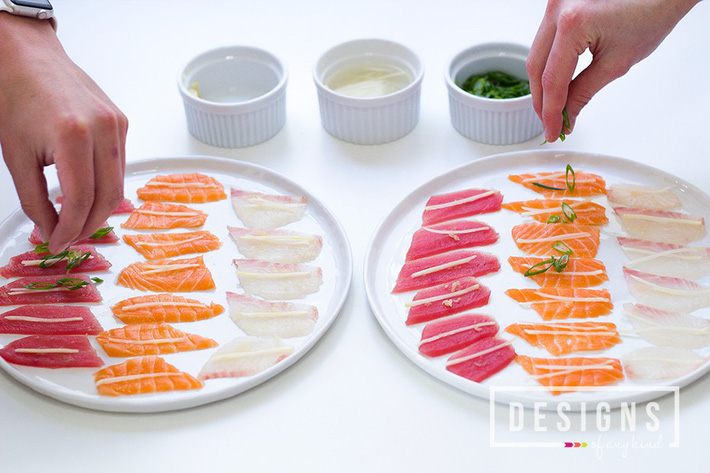 nobu-new-style-sashimi-silicon-valley-blogger-8-15677900085201396402697