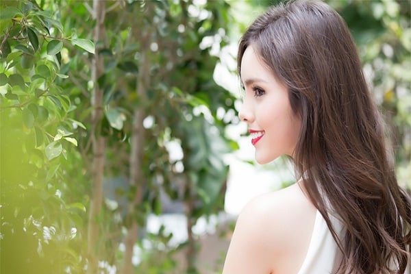 bestie-phu-nu-thai-20150726151605
