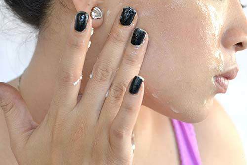 gap-ai-cung-duoc-khen-tre-ra-chi-can-ban-biet-cong-thuc-duong-da-tu-trung-ga-4-1566899622-662-width500height334