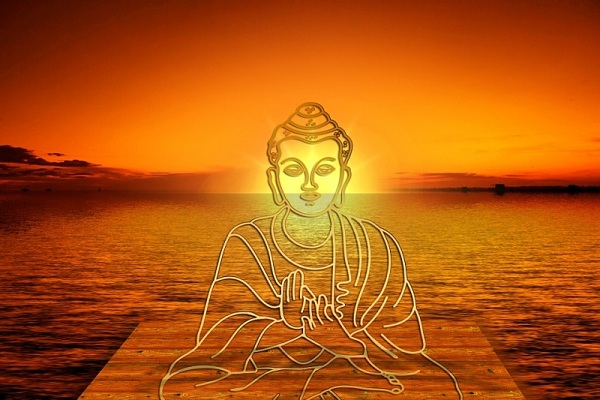 loi-duc-phat-day-de-co-cuoc-song-hanh-phuc-5-1601