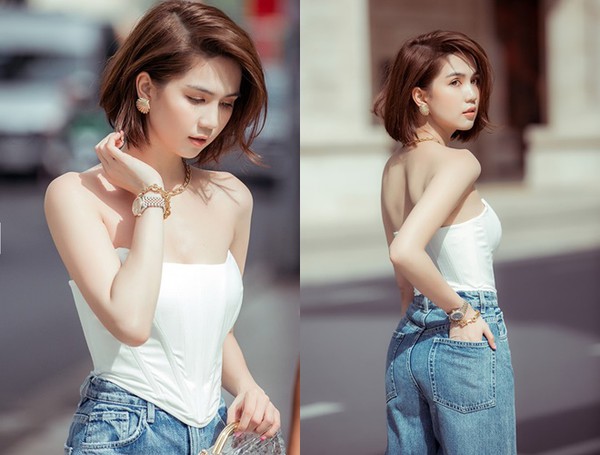 ngoc-trinh-01