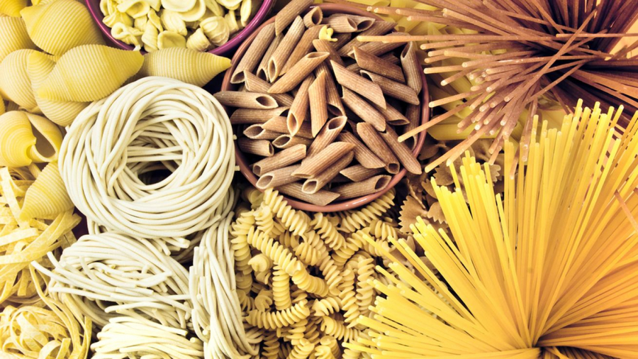 pasta-nu-hoang-cua-am-thuc-y2
