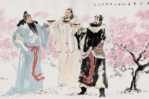 timgtaoyuan76