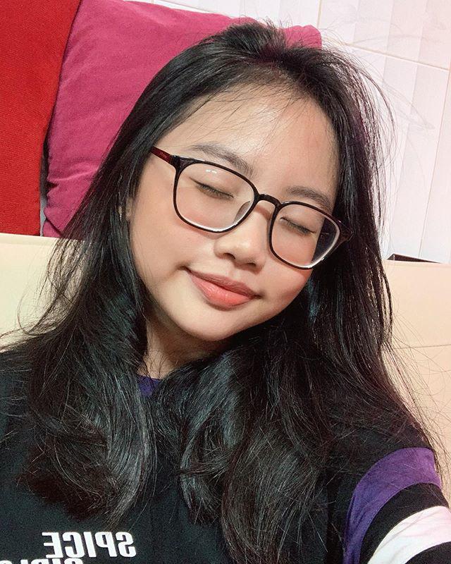 Empty