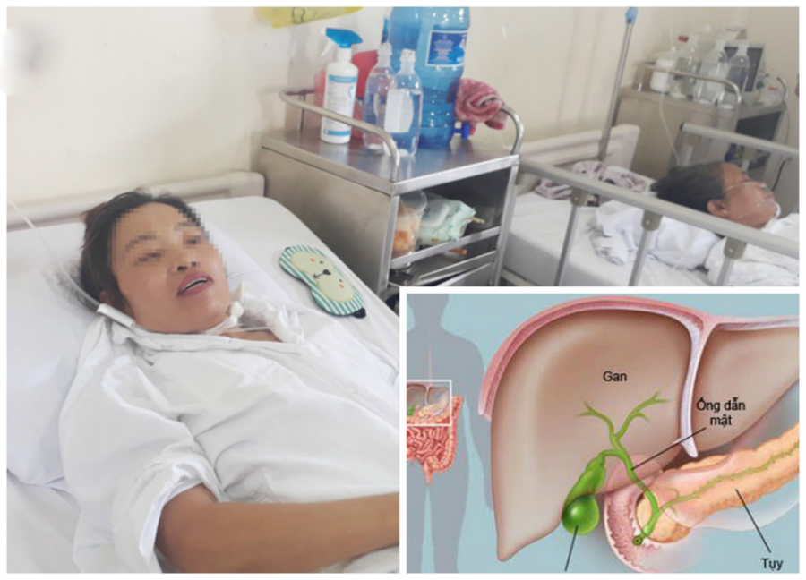 benh nha chia se ly do hang gan mat-phunutoday