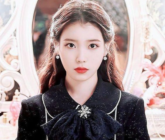 iu-2