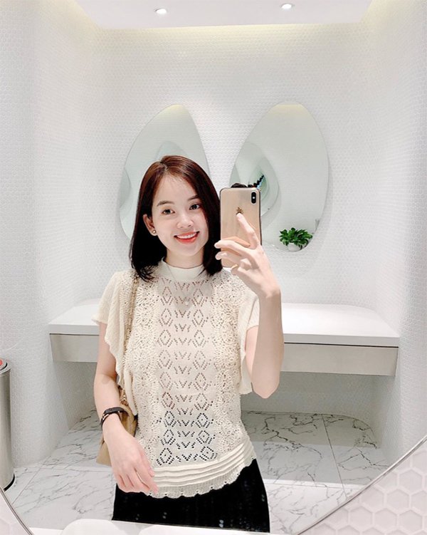 lam-me-don-than-vat-va-hotgirl-ly-kute-van-luon-duy-tri-nhan-sac-khien-bao-nguoi-say-dam-1121-1567948644-519-width600height751