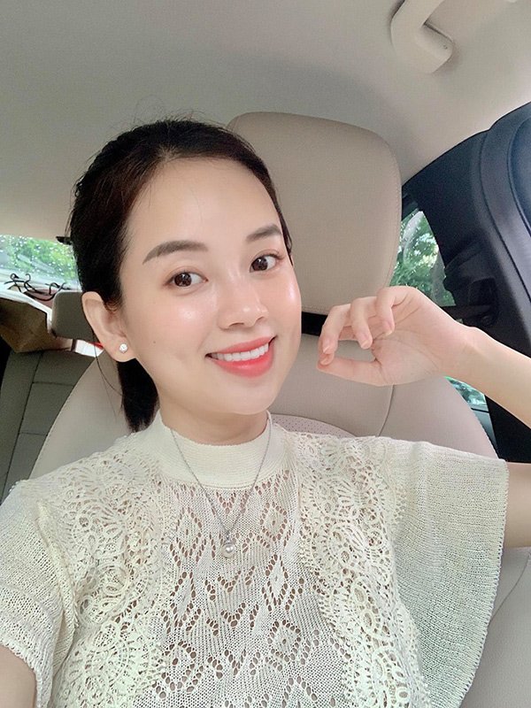 lam-me-don-than-vat-va-hotgirl-ly-kute-van-luon-duy-tri-nhan-sac-khien-bao-nguoi-say-dam-5kml34-1567948644-126-width600height800