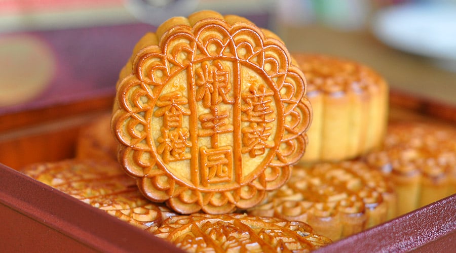 banh-trung-thu-04