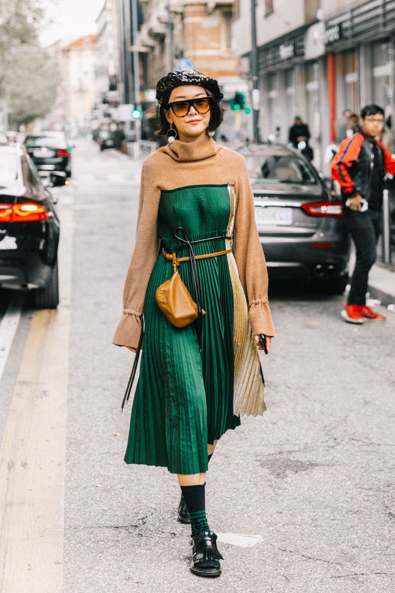 Empty