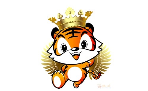 con-giap-may-man-2020