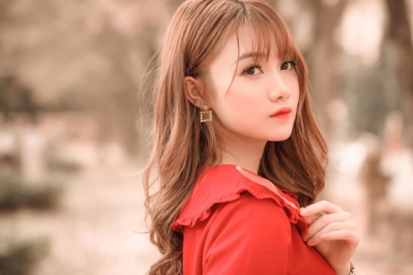 con giap phat tai dip trung thu-phunutoday17