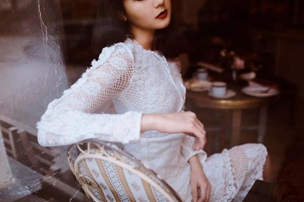 (ảnh minh họa)