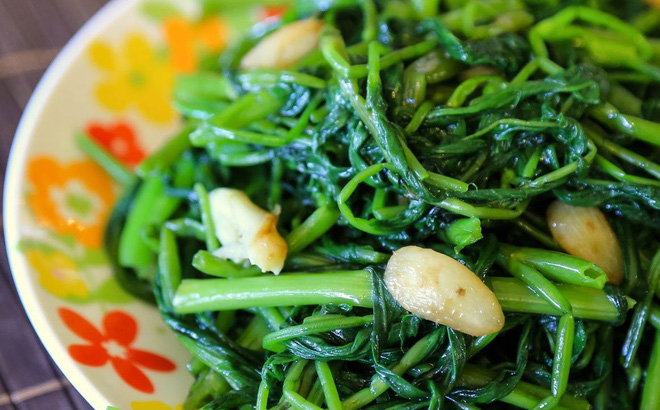 meo xao rau ngon-phunutoday