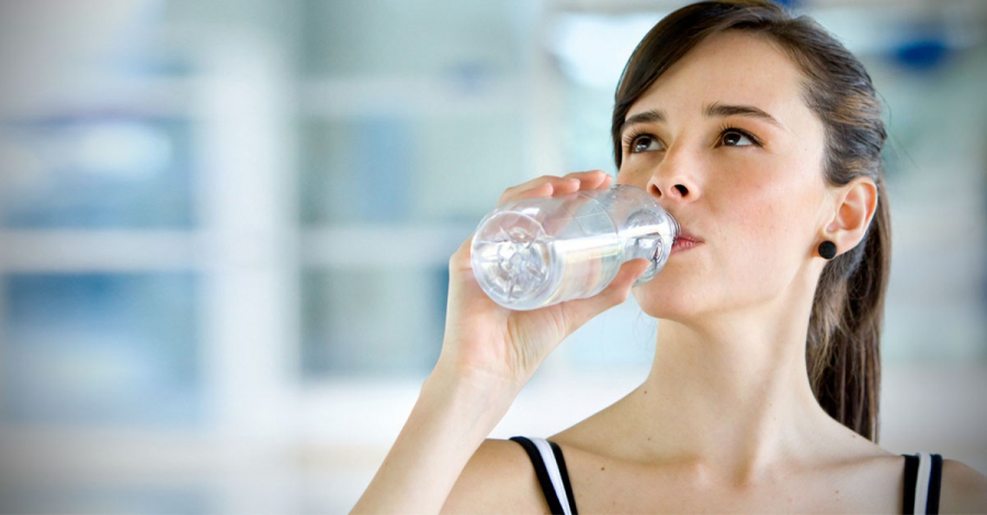 the-correct-way-of-drinking-water-1515865432516