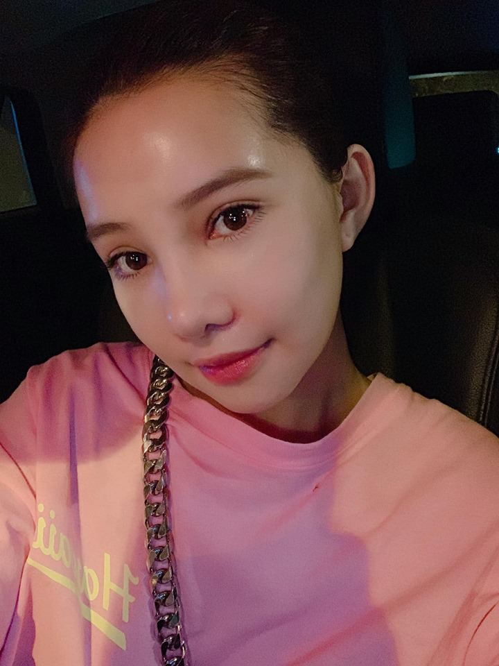 Sau 2 tuần...
