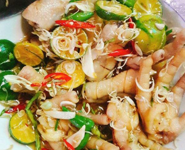 Bỏ thêm những quả quất Shbet0099 cá cược trực tuyến sẽ thơm ngon hơn rất nhiều