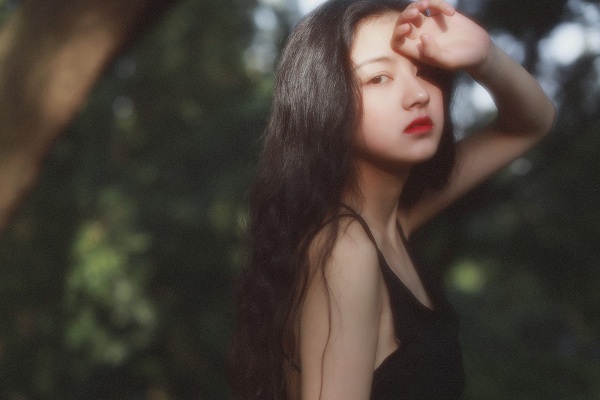 (ảnh minh họa)