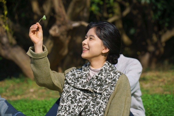 (ảnh minh họa)