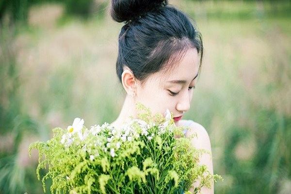 (ảnh minh họa)