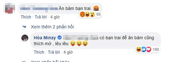 tam-ngung-ca-hat-lai-bi-noi-an-bam-ban-trai-hoa-minzy-phan-ung-the-nao-32badc