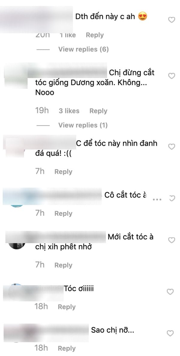 Tuy nhiên, giữa 