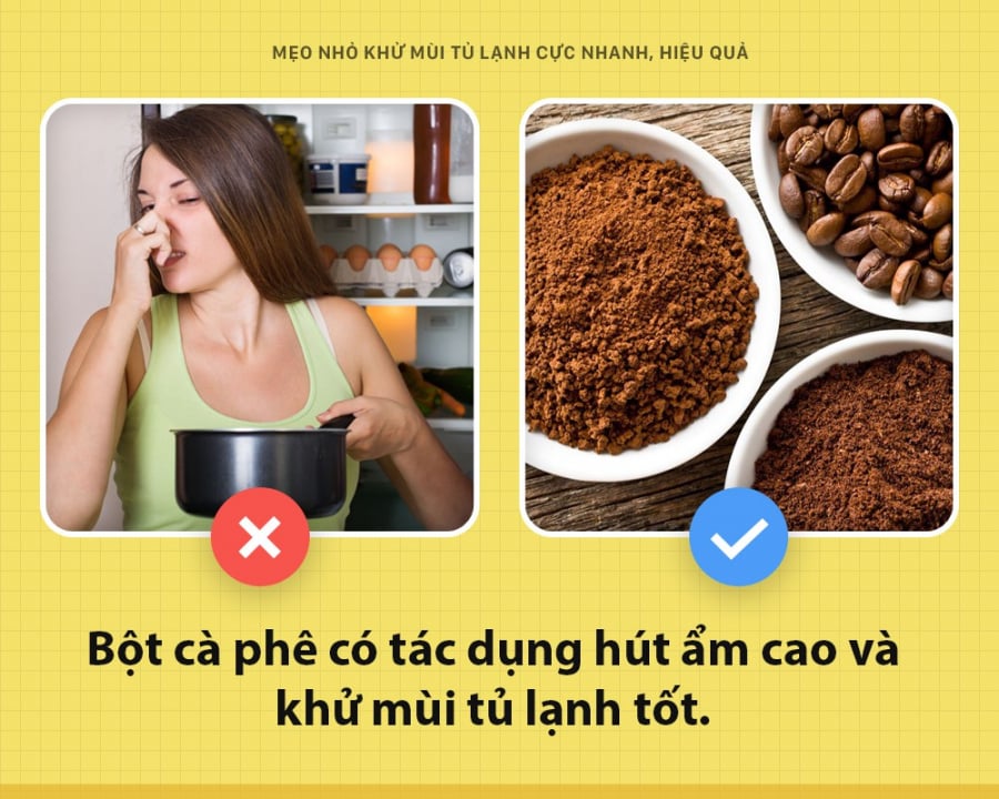 dat-giay-ve-sinh-trong-tu-lanh-02