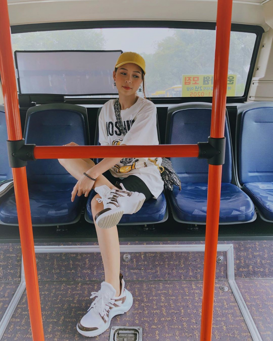 Empty