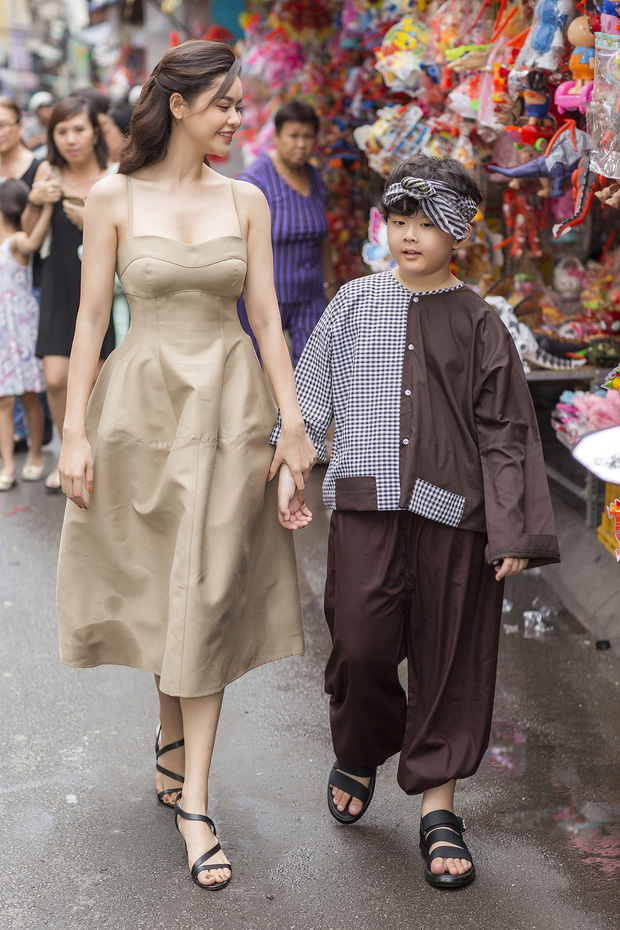 truong-quynh-anh-sushi2-15682692566012025099667 (1)