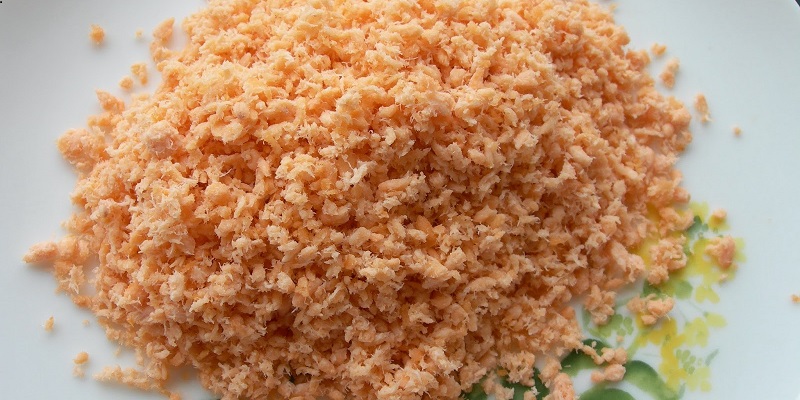 7-cach-lam-hat-nem-cho-be-an-dam-02