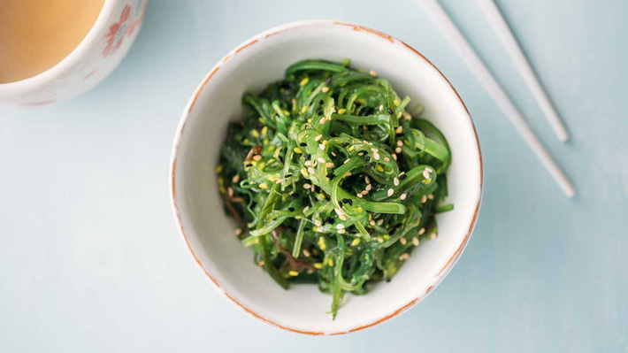 benefits-of-seaweed-1296x728-feature-1568199651822358616487