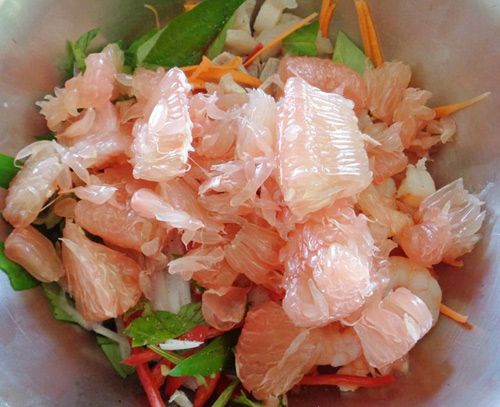 cach-lam-goi-buoi-tom-thit-02