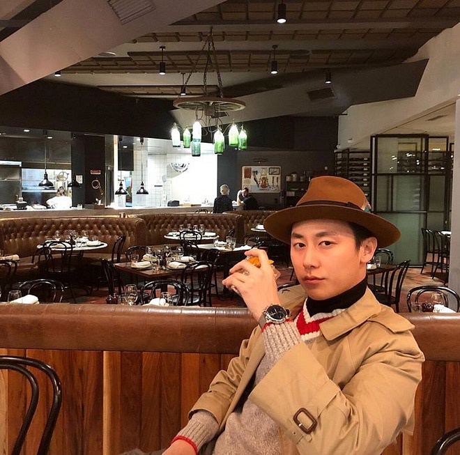 hau-phu-nhan-tin-don-hen-ho-hoang-thuy-rocker-nguyen-bat-ngo-co-dong-thai-gay-hoang-mang-41e45d