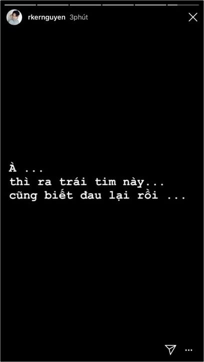 hau-phu-nhan-tin-don-hen-ho-hoang-thuy-rocker-nguyen-bat-ngo-co-dong-thai-gay-hoang-mang-4af327