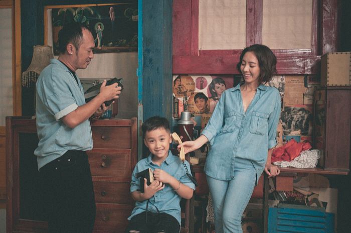 tien-luat-thu-trang-don-trung-thu-hanh-phuc-cung-con-trai-bat-mi-ve-ke-hoach-co-them-em-be-trong-tuong-lai-e8d703