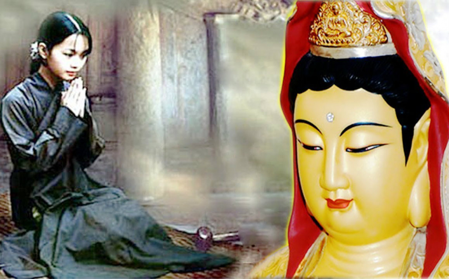 tuong phu nu ngheo kho1-phunutoday