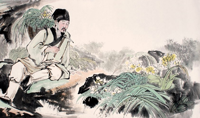 anh 10