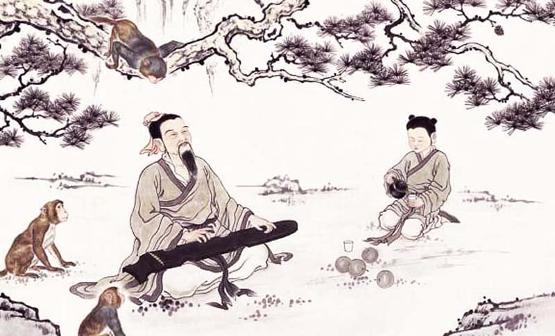 anh 210