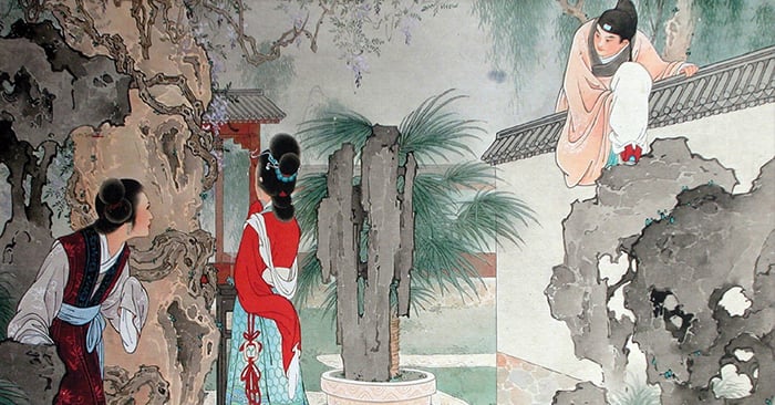 anh 227