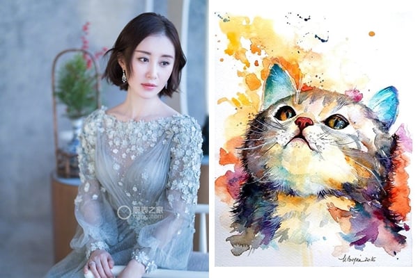 con giap nu co ta nguoi theo duoi-phunutoday