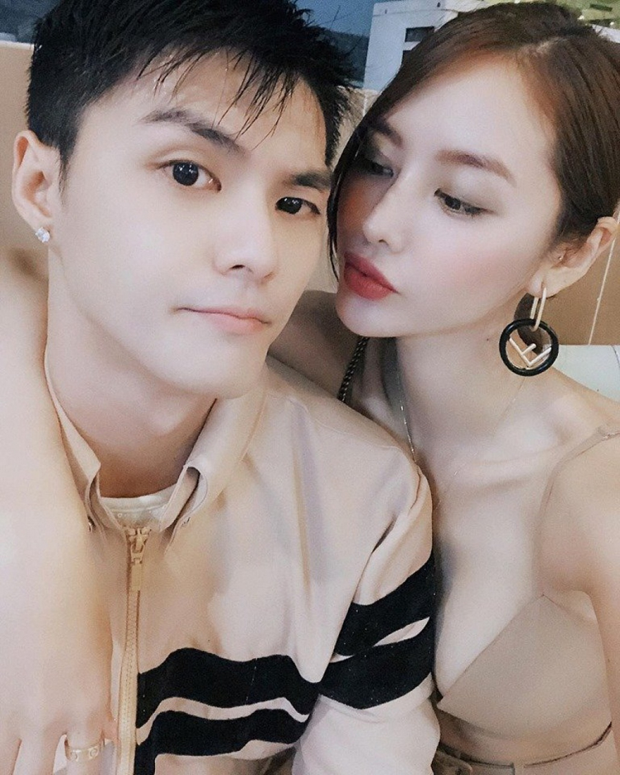lam-vinh-hai-vuong-nghi-an-phau-thuat-tham-my-linh-chi-khong-ngai-ra-mat-dap-tra-thay-chong-b0a698