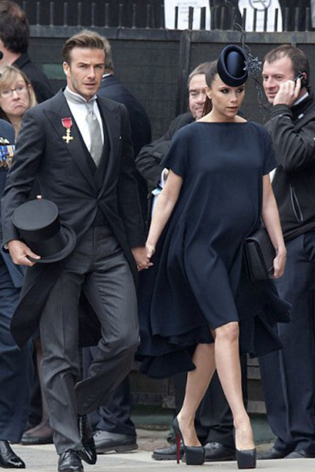 victoria-beckham